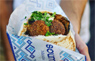 Plat_pt_SoumSoum-75_Sandwichs_Sandwich-Falafel_233538.jpg