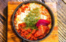 Plat_pt_SoumSoum-75_Shakshuka_Shakshuka-Veggie_231339.jpg