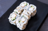 Plat_pt_Sushizz_California-Rolls-(6-pieces)_California-Surimi-avocat_003340.jpg