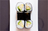 Plat_pt_Sushizz_Maki_Maki-Avocat_203201.jpg