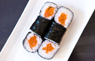 Plat_pt_Sushizz_Maki_Maki-Saumon_203116.jpg