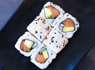 Plat_pt_Sushizz_Nos-California-Rolls-(6-pieces)_Saumon-avocat_2452657.jpg