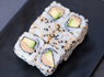 Plat_pt_Sushizz_Nos-California-Rolls-(6-pieces)_Thon-mayo-avocat_2452655.jpg