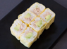 Plat_pt_Sushizz_Nos-Creations-(6-pieces)_Dragon-egg_2452665.jpg