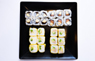 Plat_pt_Sushizz_Plateaux_Plateau-Mixte_203915.jpg