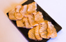 Plat_pt_Sushizz_Sashimi_Sashimi-Saumon-flashe_201310.jpg