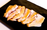 Plat_pt_Sushizz_Sashimi_Sashimi-Saumon-flashe_201322.jpg