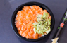 Plat_pt_Sushizz_Tartares_Tartare-Saumon-avocat_201403.jpg