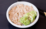 Plat_pt_Sushizz_Tartares_Tartare-Thon-mayo-avocat_201351.jpg