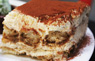 Plat_pt_Tayim_Desserts_Tiramisu_170220.jpg