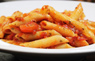 Plat_pt_Tayim_Pates_Pasta-All-Arrabiata_170404.jpg