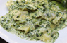 Plat_pt_Tayim_Pates_Ravioli-Epinards_170425.jpg