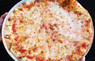 Plat_pt_Tayim_Pizzas_Pizza-Marguerita_165807.jpg