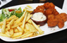 Plat_pt_Tayim_Poissons_Fish-&-Chips_170155.jpg