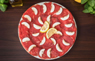 Plat_pt_Vicky-by-Paco_Nos-Entrees_Carpaccio-de-boeuf_2470006.jpg