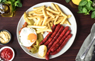 Plat_pt_Vicky-by-Paco_Nos-Viandes-_Complet-merguez_2470064.jpg