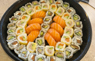 Plat_pt_Zapi-Sushi_PLATEAUX-SUSHI_plateau-60-pieces_213943.jpg