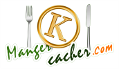 Mangercacher.com